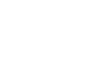 Dedeman Hospitality